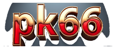 pk66 logo