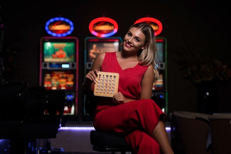 pk66 Sportsbook