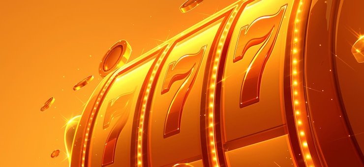 pk66 Live Baccarat screen