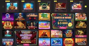 pk66 Game rooms